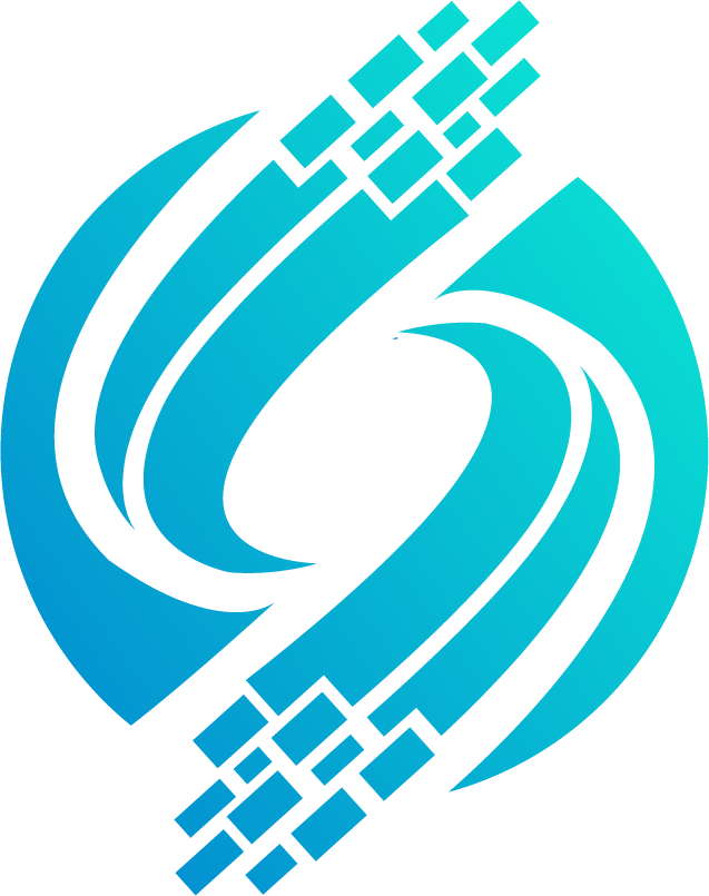 preloader image